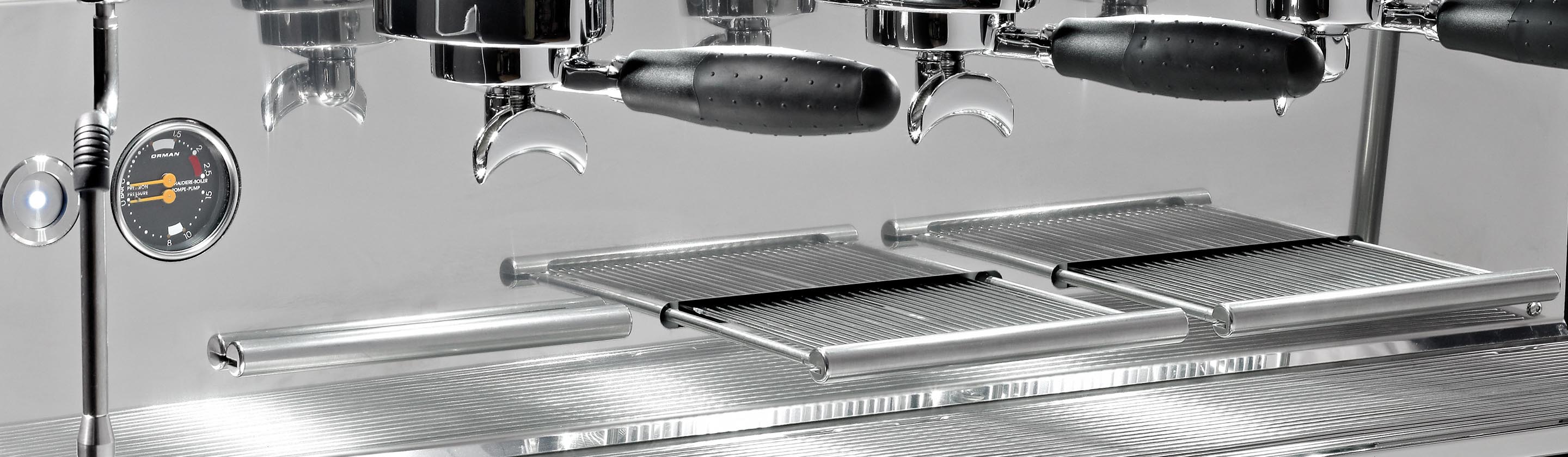 Reneka Life High Cup