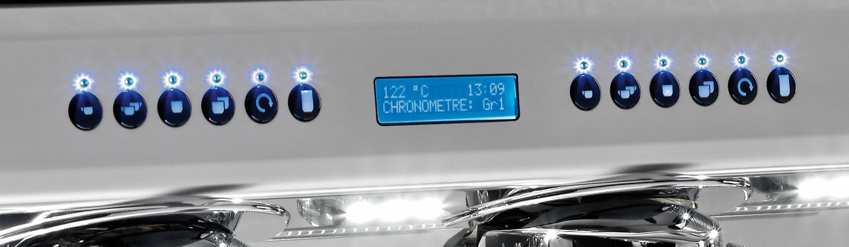 Reneka Life High Cup