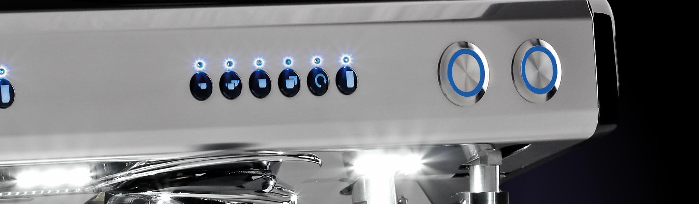 Reneka Life High Cup