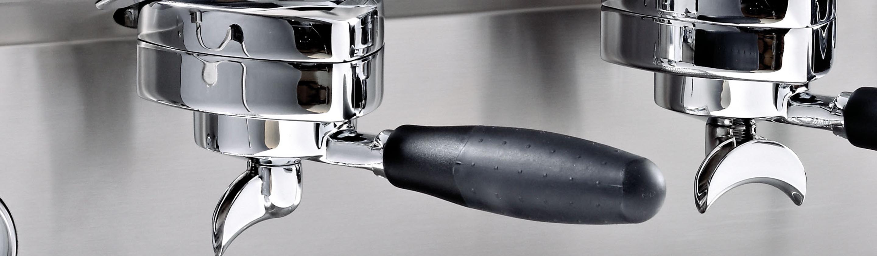 Reneka Viva Aroma Perfect